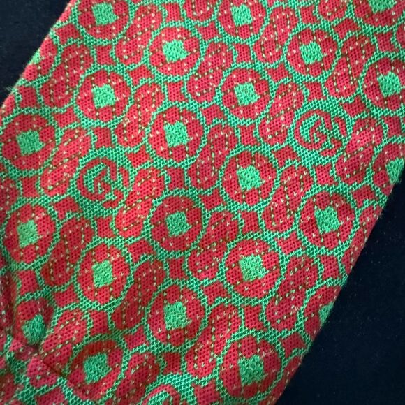 Brand new Gucci Jogger Sweatpants with Monogram Gg Print size 3 - Picture 6 of 9